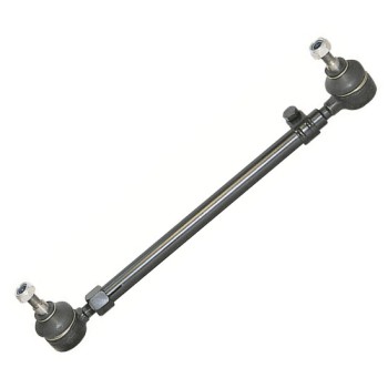 STABILIZER LINK
