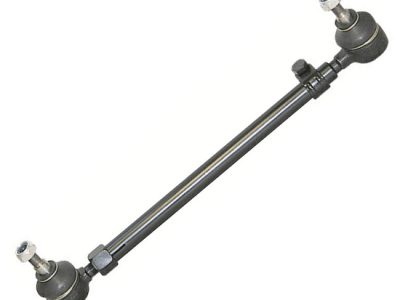STABILIZER LINK
