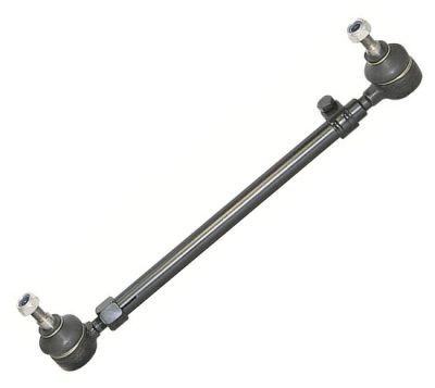 STABILIZER LINK