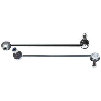 STABILIZER LINK FRONT LEFT