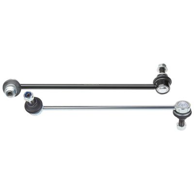 STABILIZER LINK FRONT LEFT