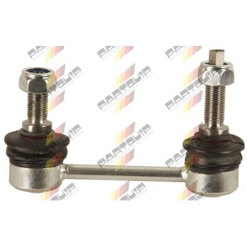 STABILIZER LINK REAR
