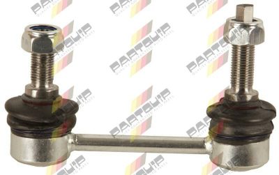 STABILIZER LINK REAR