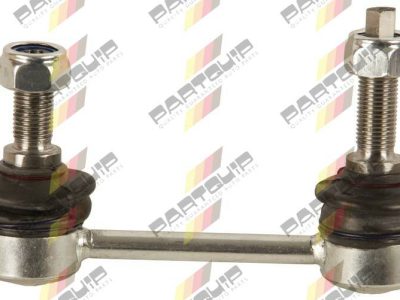 STABILIZER LINK REAR