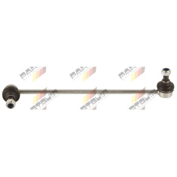 STABILZER LINK FRONT