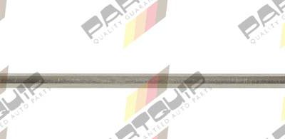 STABILZER LINK FRONT