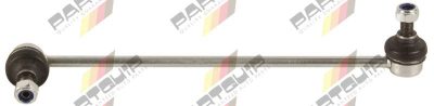 STABILZER LINK FRONT