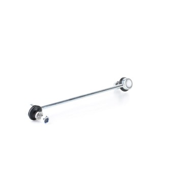 STABILZER LINK FRONT
