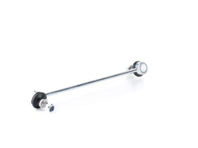 STABILZER LINK FRONT