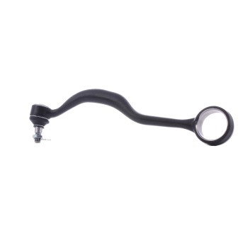 STABILZER LINK FRONT