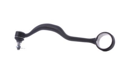 STABILZER LINK FRONT