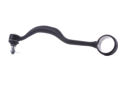 STABILZER LINK FRONT