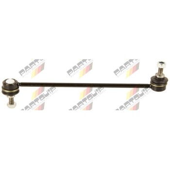 STABILZER LINK FRONT