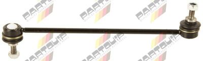 STABILZER LINK FRONT