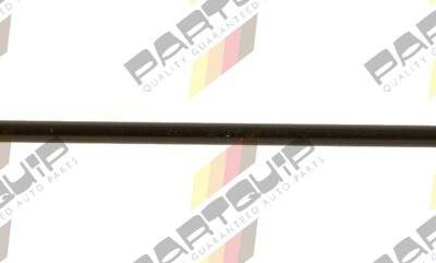 STABILZER LINK FRONT