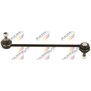 STABILZER LINK FRONT