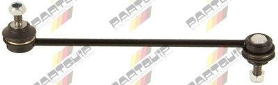 STABILZER LINK FRONT