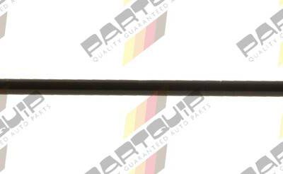 STABILZER LINK FRONT