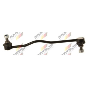 STABILZER LINK FRONT