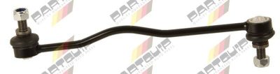 STABILZER LINK FRONT