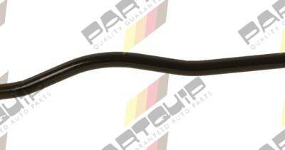 STABILZER LINK FRONT