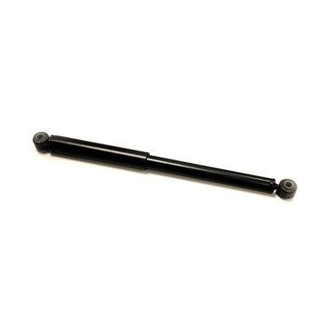 Steering Damper