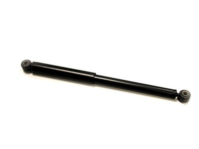 Steering Damper