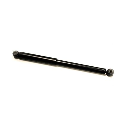 Steering Damper