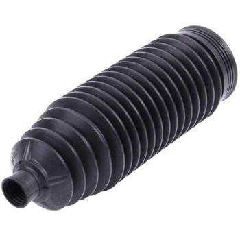 STEERING RACK BOOT