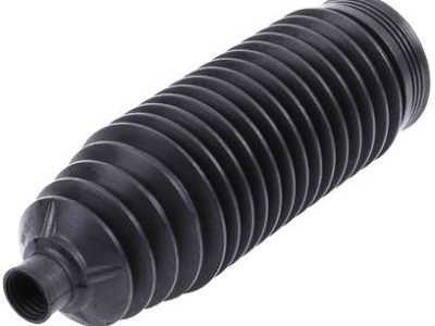 STEERING RACK BOOT