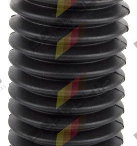 STEERING RACK BOOT