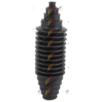 STEERING RACK BOOT
