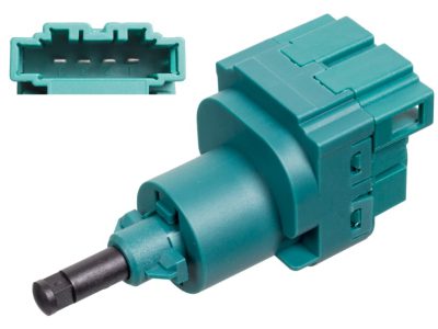 Brake Light switch