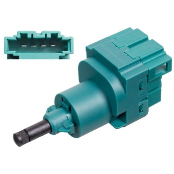 Brake Light switch