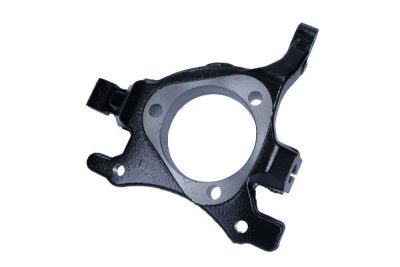 STUB AXLE LEFT FRONT