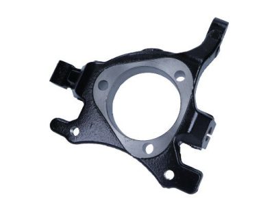 STUB AXLE LEFT FRONT