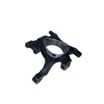 STUB AXLE LEFT RIGHT