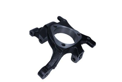 STUB AXLE LEFT RIGHT