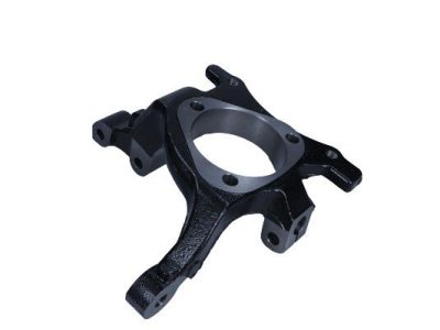 STUB AXLE LEFT RIGHT