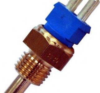 TEMP SWITCH