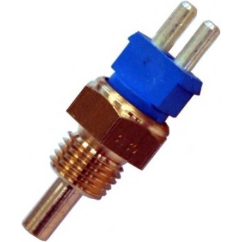 TEMP SWITCH