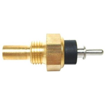 TEMP SWITCH