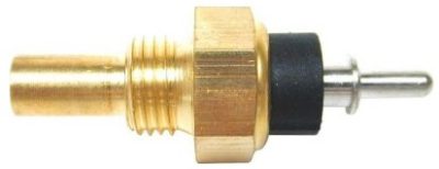 TEMP SWITCH