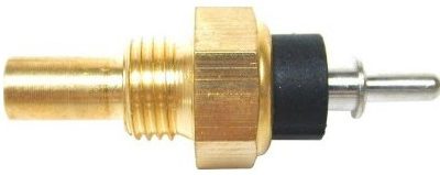 TEMP SWITCH