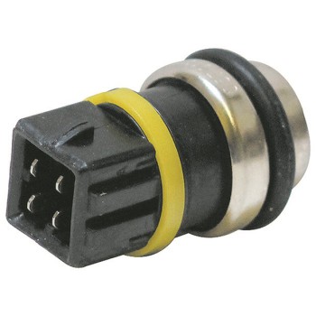 TEMP SWITCH