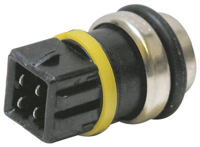 TEMP SWITCH