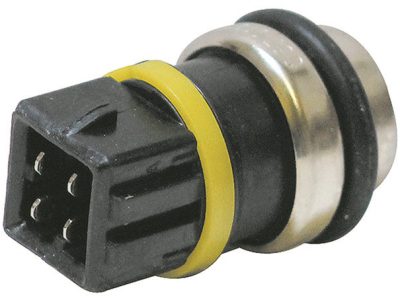 TEMP SWITCH