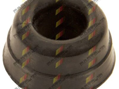 TENSION ROD BUSH MOUNTINGS