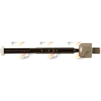 TIE ROD ENDS