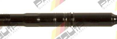 TIE ROD ENDS